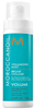 Изображение Moroccanoil Volume Volumizing Mist 160 ml