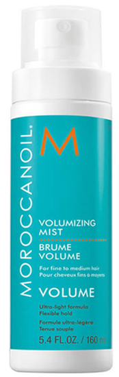 Picture of Moroccanoil Volume Volumizing Mist 160 ml