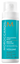 Picture of Moroccanoil Volume Volumizing Mist 160 ml