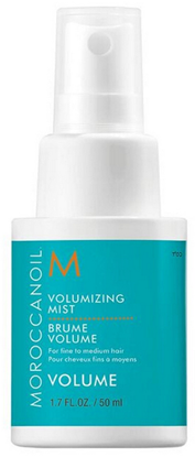 Attēls no Moroccanoil Volume Volumizing Mist 50 ml