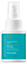 Attēls no Moroccanoil Volume Volumizing Mist 50 ml