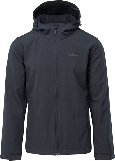 Изображение Mski Softshell NAREN