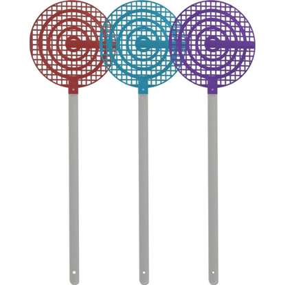 Изображение Mušu pletne 3gb