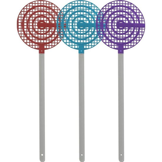 Изображение Mušu pletne 3gb