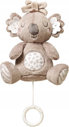 Picture of MWB Pozytywka Koala Coco (1632)