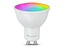 Picture of Nanoleaf Essentials Matter WLAN Smart Bulb GU10 - 1PK