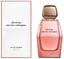 Attēls no Narciso Rodriguez All Of Me Intense Perfume EDP 50 ml