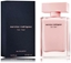 Attēls no Narciso Rodriguez For Her Perfume EDP 50 ml