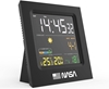 Picture of Nasa WS300 Weather Station