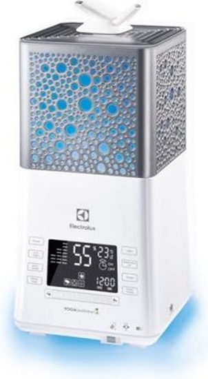Изображение Nawilacz powietrza Electrolux Biay