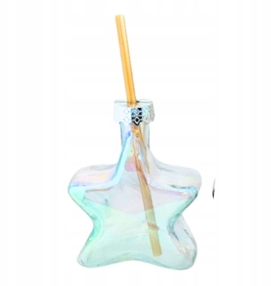 Picture of Nenurodyta_V Drinking Glass 200Ml