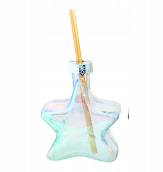 Picture of Nenurodyta_V Drinking Glass 200Ml