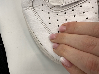 Picture of Nike Nike Air Force 1 07 DD8959-103 biae 42