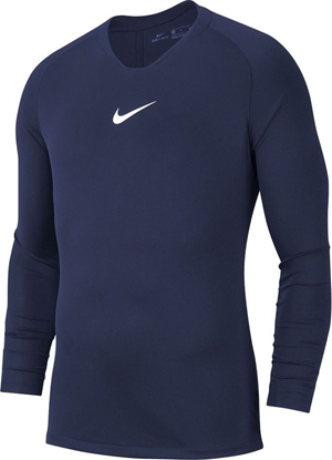 Изображение Nike Nike Dry Park First Layer d.rkaw 410 : Rozmiar - XXL (AV2609-410) - 15375_179691