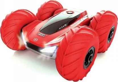 Attēls no Ninco Samochód Sterowany Radiowo Ninco Aquabound 2 Odwracalny Wodoodporny Obrót 360 wiata LED