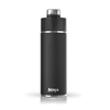 Picture of Ninja Thirsti Stainless Steel Travel Mug 700ml Black