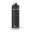 Picture of Ninja Thirsti Stainless Steel Travel Mug 700ml Black