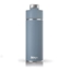 Picture of Ninja Thirsti Stainless Steel Travel Mug 700ml Blue