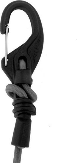 Picture of NiteIze Elastyczny Trok Nite Ize Knotbone Bungee #9