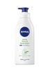 Picture of Nivea Aloe Hydration Body Milk 500ml