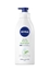Изображение Nivea Aloe Hydration Body Milk 500ml