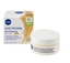 Изображение Nivea Anti-Wrinkle + Revitalizing Day Care 55+ 50ml