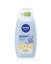 Attēls no Nivea Baby Gentle & Mild Shampoo 500ml