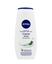 Picture of Nivea Creme Aloe Shower Gel 250ml
