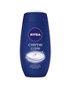 Изображение Nivea Creme Care Shower Gel 250ml
