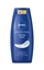 Attēls no Nivea Creme Care Shower Gel 650ml