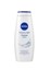 Picture of Nivea Creme Soft Shower Gel 650ml