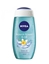 Изображение Nivea Hawaii Flower & Oil Shower Gel 250ml