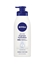 Attēls no Nivea Hydrating Express Body Lotion 500ml