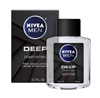 Picture of Nivea MEN Woda p/goleniu DEEP 88581&