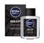 Изображение Nivea Men Woda p/goleniu deep 88581& (9005800297392)