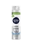 Picture of Nivea Men Sensitive 3-Day Beard Shave Gel 200ml