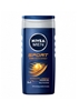 Picture of Nivea Men Sport Shower Gel 250ml