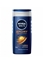 Изображение Nivea Men Sport Shower Gel 250ml