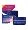 Picture of Nivea Nourishing & Regenerating Night Cream 50ml