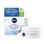 Picture of Nivea Refreshing Day Cream SPF15 50ml