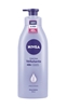 Picture of Nivea Silky Shea Butter Body Milk 500ml