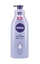 Picture of Nivea Silky Shea Butter Body Milk 500ml