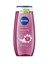 Attēls no Nivea Waterlily & Oil Shower Gel 250ml