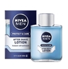Изображение Nivea Woda po goleniu Men Protect & Care 100ml
