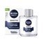Изображение Nivea Woda po goleniu Men Sensitive 100ml