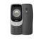 Изображение Nokia 3210 4G (2024) (TA-1618) | Grunge Juodas | 2.4 " | TFT | 128 MB | 64 MB | Dual SIM | Bluetooth | 5 | Main camera resolution 2 MP