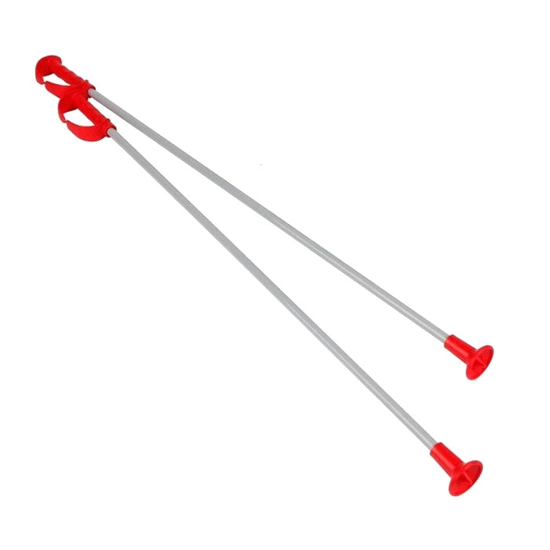 Picture of Nūjas slēpošanai bērniem