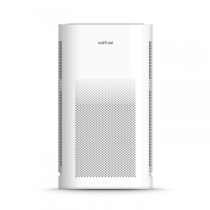 Attēls no Oczyszczacz powietrza VP-A1S70WH 