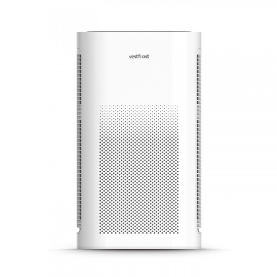 Picture of Oczyszczacz powietrza VP-A1S70WH 