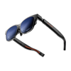 Picture of Okulary VITURE XR Luma